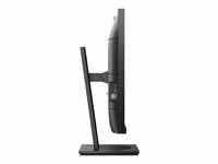 PHILIPS 27B1U5601H/00 monitor