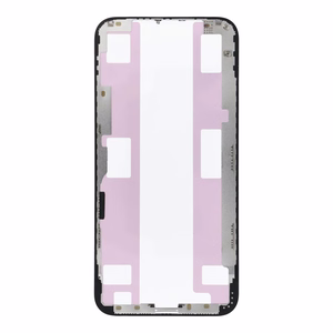 MUSTTBY LCD raam IPHONE Xs