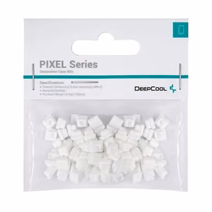 DeepCool PIXEL universaalne muu
