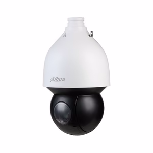 IP PTZ camera 2MP SD5A245GB-HNR
