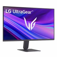 LG 24G411A-B computer monitor 61 cm (24") 1920 x 1080 pixels Full HD LCD must