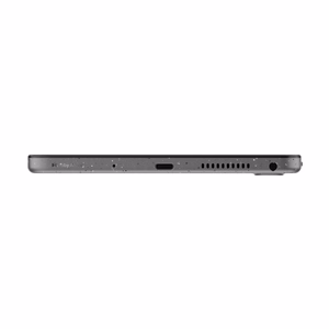 Lenovo Tab One Mediatek 64 GB 22.1 cm (8.7") 4 GB Wi-Fi 5 (802.11ac) Android 14 Grey