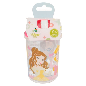 Princess joogitops joogitilaga, 360 ml
