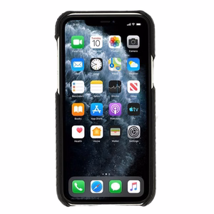 Vennus Wild Ümbris jaoks Xiaomi Redmi 9 Design 1