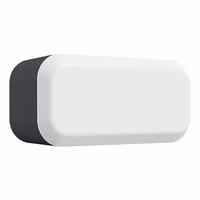 Gimbal Hohem iSteady XE Komplekt