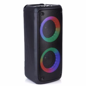 MEDIA-TECH FUNBOX BT MT3181 Bluetooth kõlar