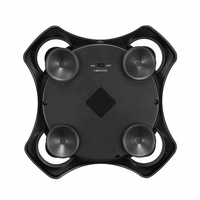 Joystick PXN-2113 PRO Flight control PC