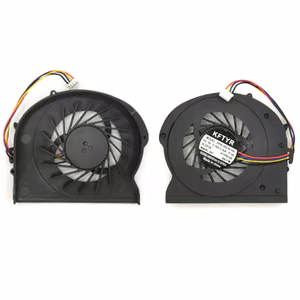 Notebook Cooler Lenovo Z360