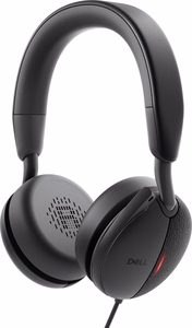 DELL Pro Plus juhtmega ANC peakomplekt - WH5024