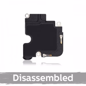 Sisemine kõrvaklapp ühilduv iPhone 15 Pro Max kõrvaklapp 100% originaal (Kasutatud)