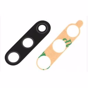 Rear Camera Lens Ühildub Xiaomi Mi 9 Lite Rear Camera Lens