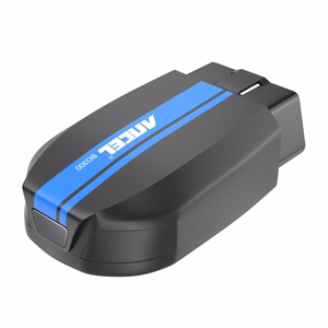 Ancel BD300 juhtmevaba OBD2 diagnostikaskänner