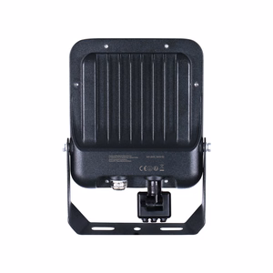 LED-prožektor PROXIM+ 30W 4000K 4500lm PIR 230V IP65 Forever Light 150lm/W, 5-aastane garantii