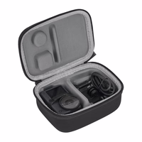 Sunnylife Standard Combo kott Action 6 (must)