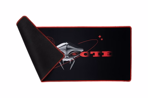 Mängu Mousepad Havit