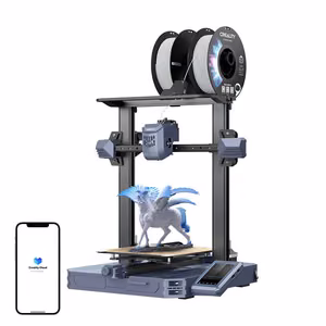 3D-принтер Creality CR-10 SE