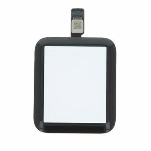 Touch Panel jaoks Apple Watch series 2 / 3 42mm
