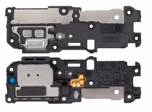 Signaal ORG Samsung S901 S22 5G