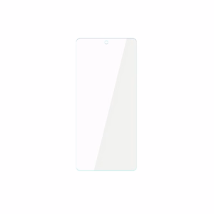 Realme GT 7 – 3mk Silky Matt Pro telefoni ekraanikaitse