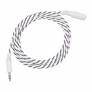 Shelly Leak Sensor Extension Kaabel