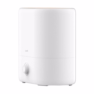 Deerma ST635W õhuniisuti