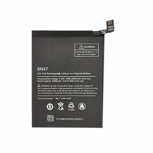 Aku XIAOMI Mi A2 Lite