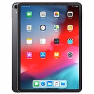 Apple iPad Pro 11 (2018)