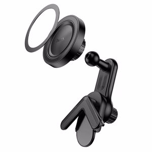 Magnetic car phone Hoidja Hoco dashboard H57 must
