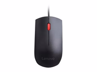 Lenovo Essential USB hiir