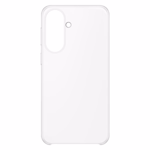 Samsung läbipaistev ümbris Samsung Galaxy A37 5G jaoks - läbipaistev