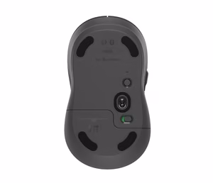 Logitech Signature M650 ärikeskõnnaks