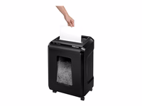 Fellowes professionaalne dokumentide purustaja 92Cs