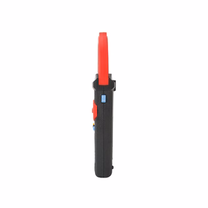UNI-T UT206A+ tangampermeeter