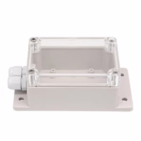 Veekindel Ümbris Sonoff IP66