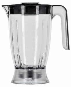 Philips 7000 Series köögikombain HR7776/90