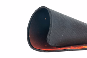 Mängu Mousepad HAVIT MP846