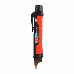 Uni-T UT12E-EU kontaktivaba pingetester