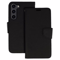 Fancy Ümbris jaoks Samsung Galaxy S23 Plus must