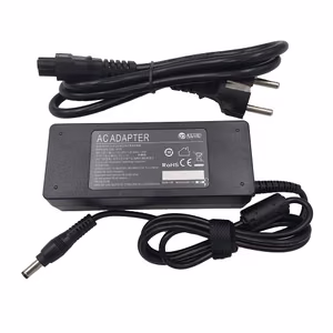 Toiteplokk 12V, 7A, 84W