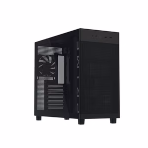 ASUS PRIME AP303 TG must