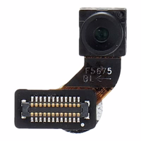 Xiaomi Mi A2 Lite Front Camera and Sensor Kaabel