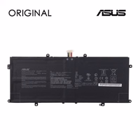 Notebook Aku ASUS C41N1904, 4220mAh, Original