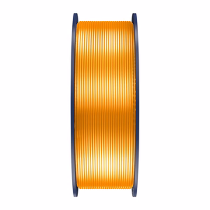 Sunlu PLA+ Silk filament (messing)