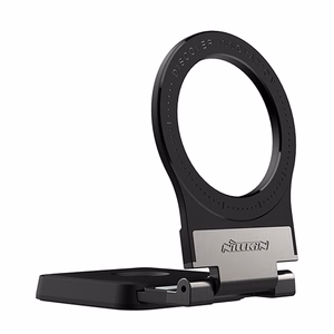 SnapFlex magnetic mount Magsafe, Nillkin, (must)