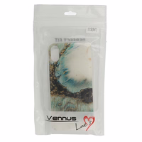 Vennus Marble jaoks Samsung Galaxy S20 Ultra Design 5