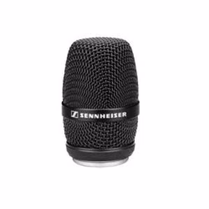 Sennheiser MMD 845-1 BK – dünaamiline superkardioidne mikrofonikapsel, must