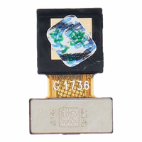 Huawei Mate 10 Front Camera and Sensor Kaabel