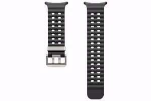 SNL70MBEGEU Marine rihm Samsung Galaxy Watch Ultra, tumehall