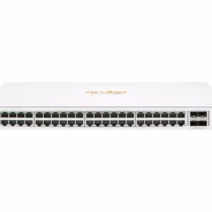 HPE Aruba kommutaator IOn 1830 48G 4SFP