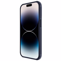 Ümbris Nillkin CamShield Pro Apple iPhone 14 Pro Max purple